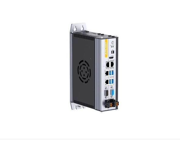 KYAC323 标准型智能控制器