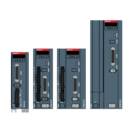 AS730P